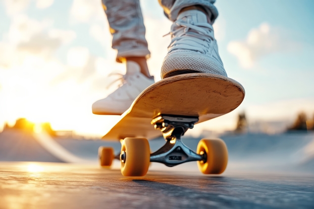 Shred Safe