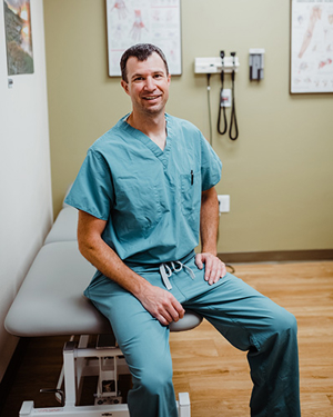 Buddy  McCarthy Photo