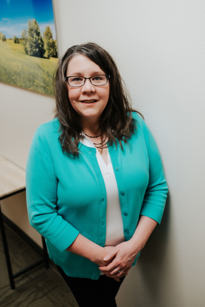 Kristina  Bengochea Photo