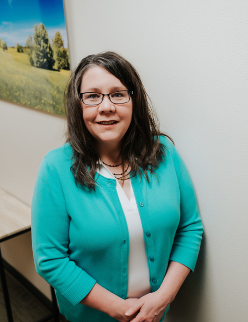 Kristina  Bengochea Photo