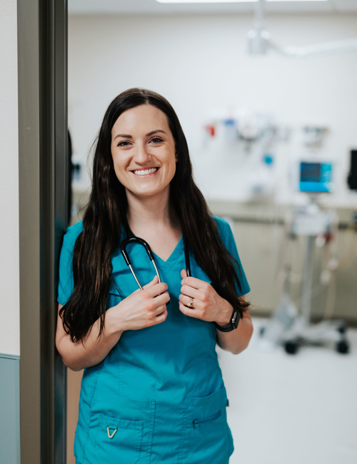 Chelsea  Headley Photo