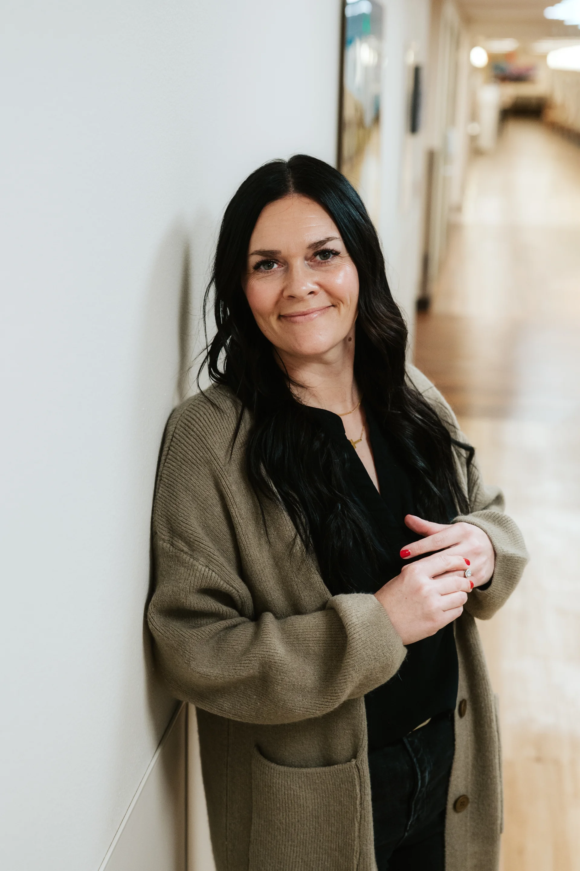 FirstName LastName photo