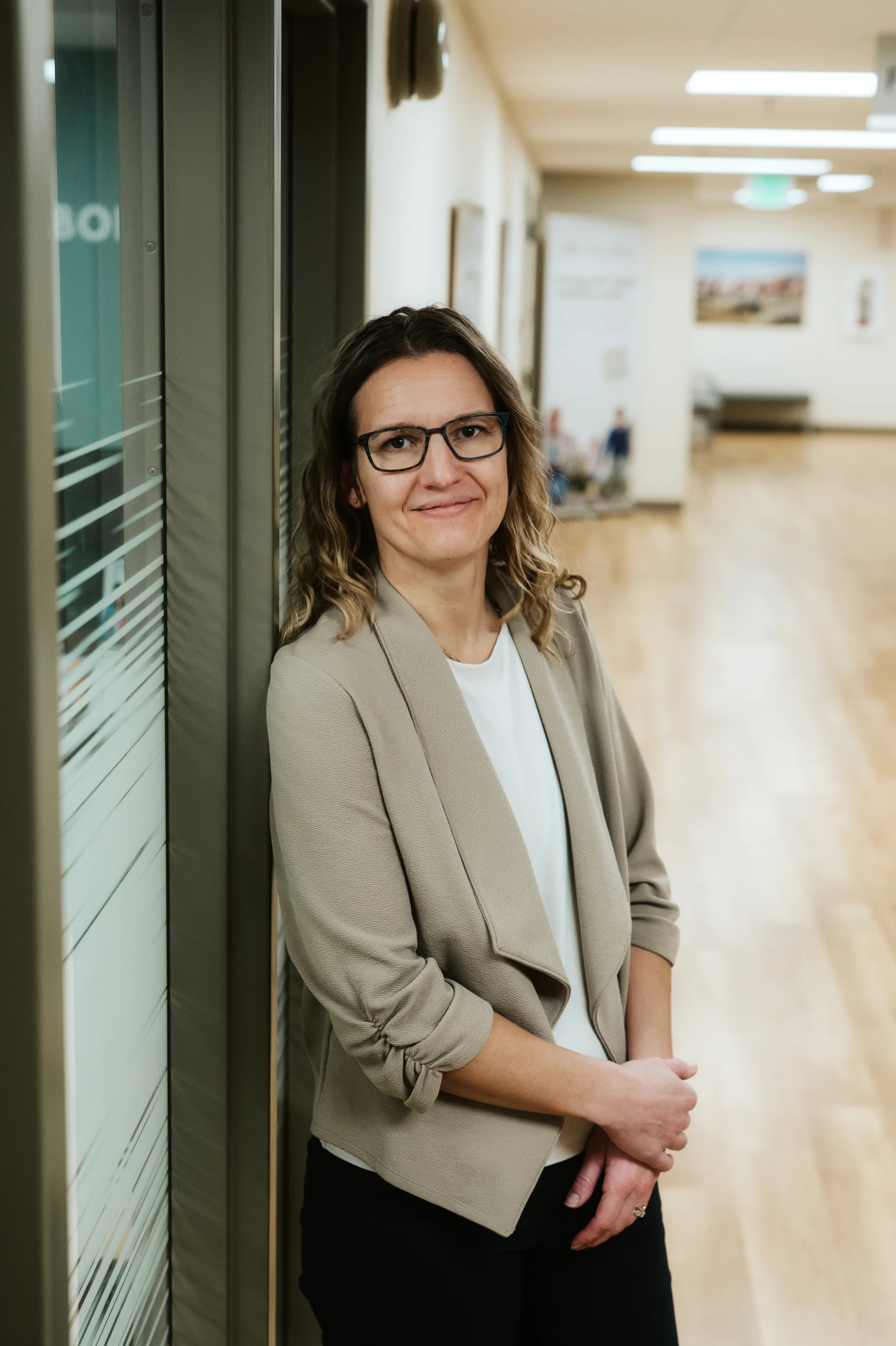 FirstName LastName photo