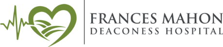 Frances Mahon Deaconess Hospital