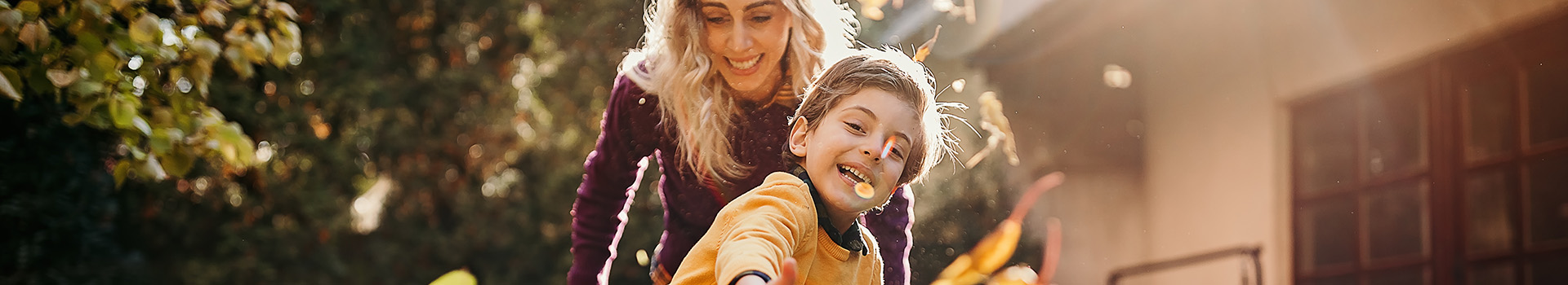 PATIENTS AND VISITOR INFORMATION intelligence overview