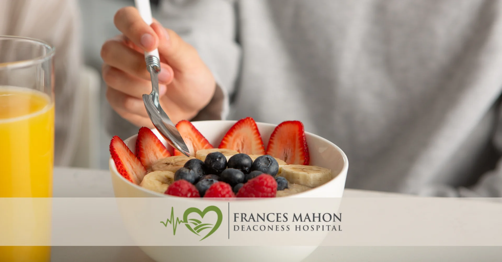Spring Nutrition.pdf Spring Nutrition: Seasonal Foods That Boost Immunity