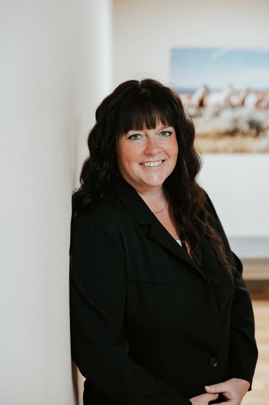 FirstName LastName photo