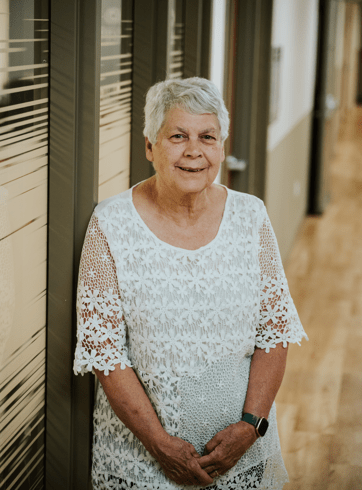 FirstName LastName photo