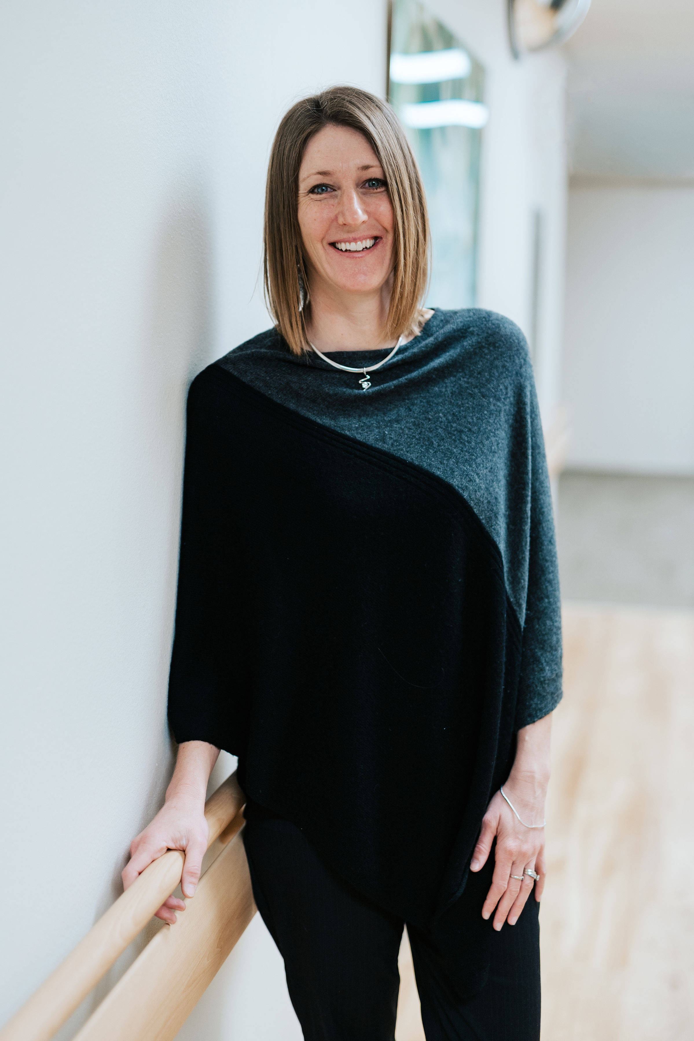 FMDH Foundation Board Members | Frances Mahon Deaconess Hospital